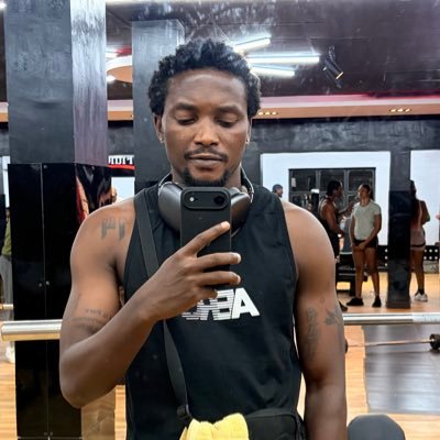 Bigmizzyy's profile picture. OUTLAW #RealMadrid weed Amala 🫥