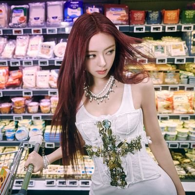 ringotouchable's profile picture. ✞ CHRISTIAN | midzy