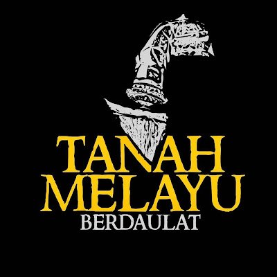 HaiKal395697's profile picture. 