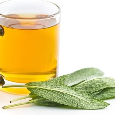 salbeitee2's profile picture. ich labber nur scheiße |
🇵🇸 | 161