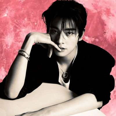 juridicojakesim's profile picture. mark, joshua e jake donos do meu ser