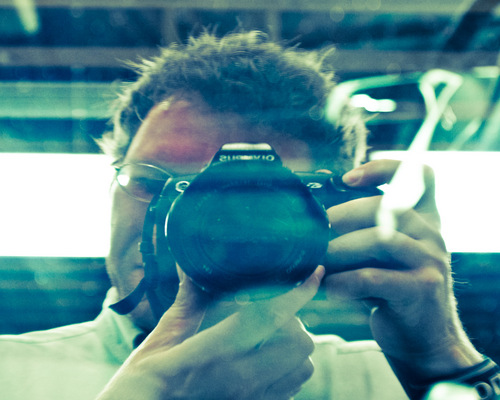 defoephoto's profile picture. Software Architect , photographer extrordinair, horrible speller.