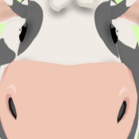 franzbovi's profile picture. nsfw artist