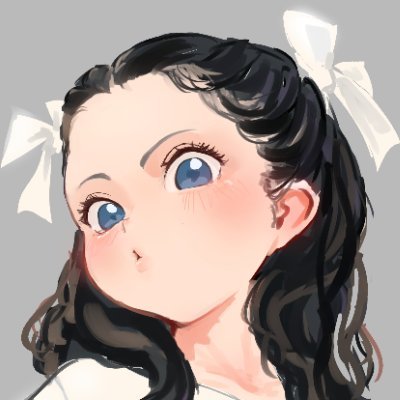 @mineru128127