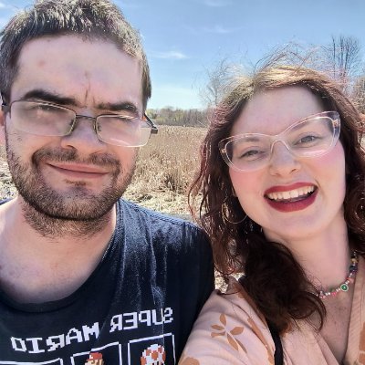 JDWII's profile picture. I’m a Linux Mint Fanboy who used to love Windows. I love technology and audio and love to teach others about these wonderful hobbies. I’m also a INFJ Male