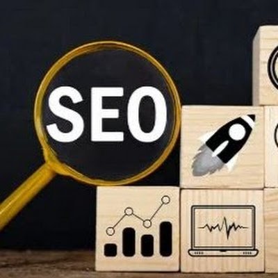 KramerJame56043's profile picture. Grow faster with proven SEO experts! | AI & Digital Marketer- From startups to big brands #SEOExperts