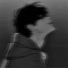 pubxinao's profile picture. 