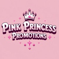 Pink Princess Promotions ๐๐ (@pinkprincesspro) 's Twitter Profile Photo Pink Princess Promotions ๐๐ (@pinkprincesspro) 's Twitter Profile Photo