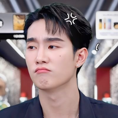 Ohjanehun's profile picture. Love looks not with eyes, but with the mind. HUNHAN FOREVER ความสุขไม่ได้อยู่ที่เรายิ้มบ่อยแค่ไหน มันอยู่ที่ว่าเรากำลังยิ้มกับอะไรมากกว่าFORCEBOOK FOREVER 🦊🐰