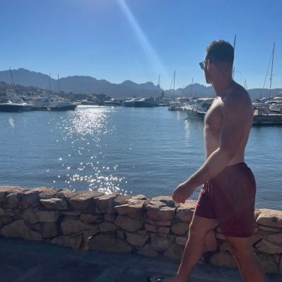 _enrichtrades_'s profile picture. only private elite here!! I will mainly talk about crypto market, price action analysis etc. ONLY FOR A FEW PEOPLE MAIN ACCOUNT.@enrichtrades