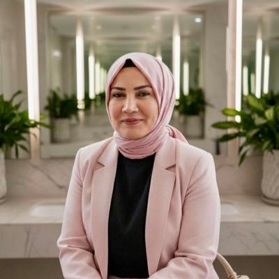 ozer_huriye's profile picture. Türk Dili ve Edebiyatı, Halkla İlişkiler, Çiftçi, Siyasetçi, Mersin Üniversitesi MYO Fidancılık. AK Parti Meclis Üyesi.