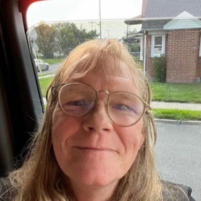 WanczykMavis980's profile picture. I am Mavis wanczyk the $758.7 million lottery winner and I am willing to donate $20,000 each to the needy just DM ..MAVIS I FOLLOWED