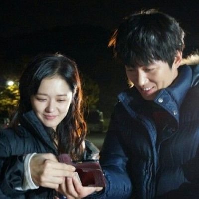 ferbooks2's profile picture. I like books, math and kdramas. This is a place where I can be a fangirl.