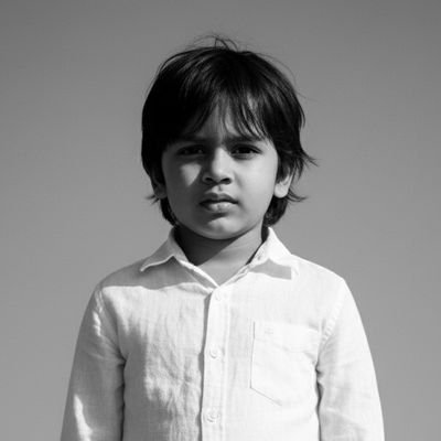 raj_SDE1_FAANG's profile picture. NITian || NIT Rourkela || Full stack developer || Java || Python||