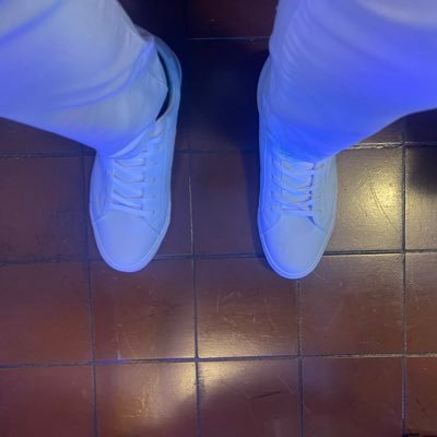 perfect_side10's profile picture. Bi Verse Dude 🍑🍆🐱| Libra ♎️| Trans Men Enthusiast 🏳️‍⚧️| Unlawfully freaky| Whore| Degreed 📚