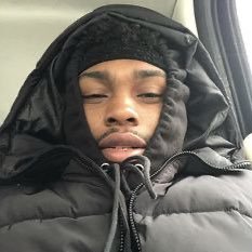 puxkloadz's profile picture. use to be @yuxningg