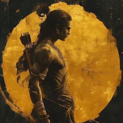 bihari_to's profile picture. 🙏कट्टर हिंदू हैं हम ♥️✌️जय सिया राम 🙏🏻