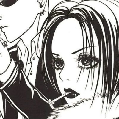 madyyRosee's profile picture. soy una planta 🌱