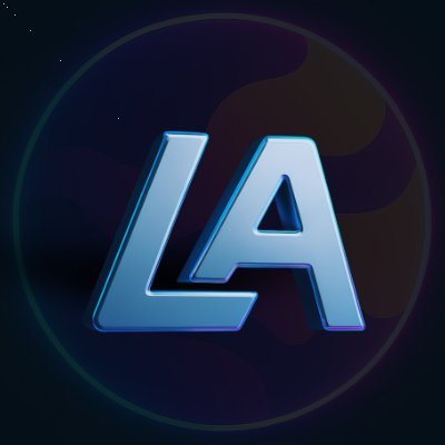 Zman123458's profile picture. FishTables 🐠 | Slots 🎰 | Blackjack ♠️ (18+)
Voted 🥇: #1 Social Gaming Platform
PROMO CODE: FIFTY
💸 Welcome Bonus: MATCH UP TO $100 👇
