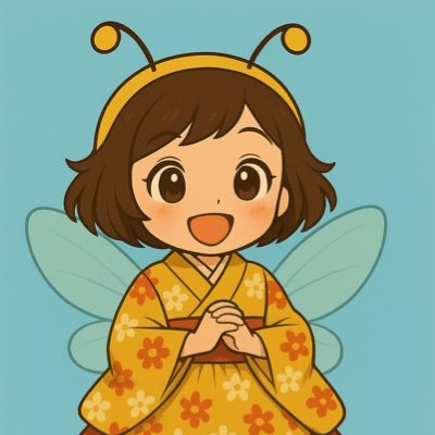 rUq75Qxnek23496's profile picture. 