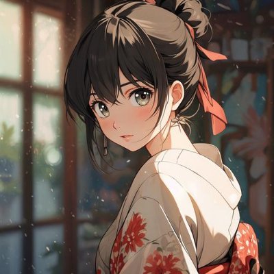 MaJacqulciy's profile picture. 30代の台湾女性として、文化的に日本文化が大好きです。例えば、私はアニメ、二次元、料理が好きです。もちろん投資の他に、もっと直接日本の文化を知りたいと思って、日本へ旅行に行ったり、日本語を勉強したり、自分の旅行の中でより多くの体験をしたいと計画しています。