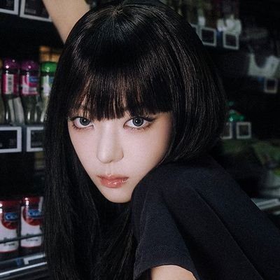 soymidzy's profile picture. #리아   —   for itzy   ♡̴   he him,  08 liner