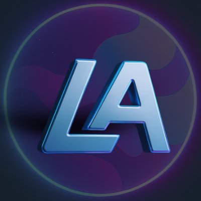 insights_ceoo's profile picture. FishTables 🐠 | Blackjack ♠️ | Slots 🎰 (18+)
Voted 🎖️: #1 Social Gaming Platform
PROMO CODE: FIFTY
💸 Welcome Bonus: MATCH UP TO $100 👇