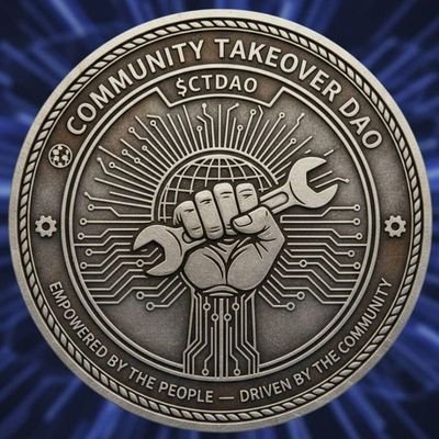 stangoldenworld's profile picture. Building coins & writing stories that move the blockchain forward. | Crypto creator 💰 | Blogger ✍️