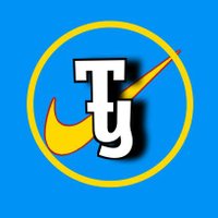 Ty Talks 22 (@tytalks22) 's Twitter Profile