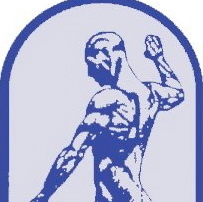 TucsonTPT's profile picture. Welcome to Tucson Physical Therapy!

...an environment created for you to do your best work, reach specific goals and regain your personal autonomy.