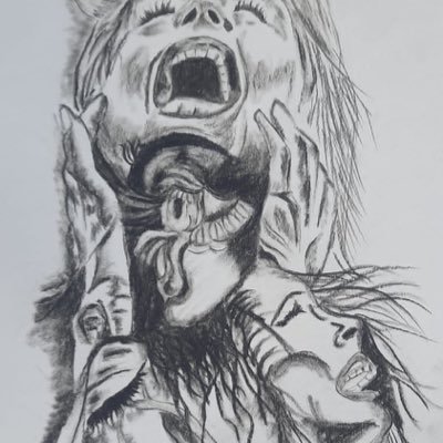 torturedmindz's profile picture. im free to be who i am here without judgement. music making. mind cum.