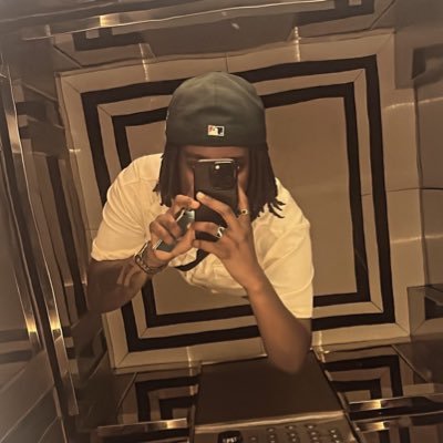 Natasha_PerryG's profile picture. 27|NYC l VA| USMC 🇺🇸 #RIPPNBROCK 🫶🏿❤️