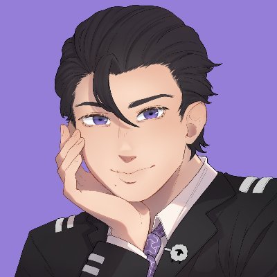 phenosorazine's profile picture. 21↑ || pjeg akiretsu nation, hndr (7/100) eitaku, dr naegami, tum amagata
🔞🔞🔞 MDNI/DNF
icon/banner: @space_ghost_art