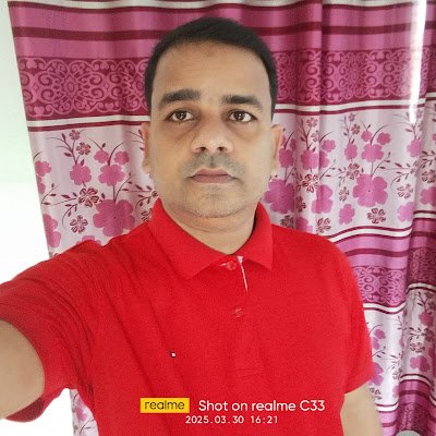 ShamsUd32485185's profile picture. 