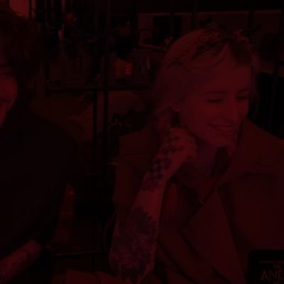 brivruy's profile picture. eu i o  @Axtast de Matching