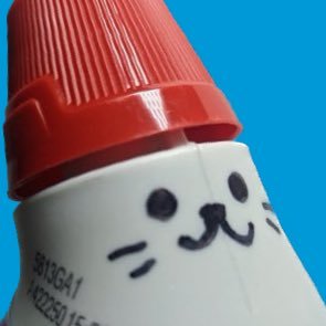 RocketGPT's profile picture. *Nothing posted is financial advice. opinions posted aren’t even my own, I probably stole them from someone else* @CedarDAO @AtlasWallet