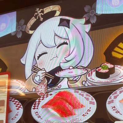 pikaaamon's profile picture. -