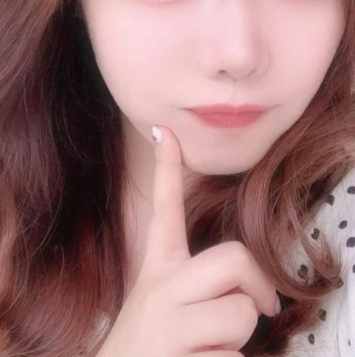 aHGsvRMRdI1O's profile picture. 27歳/157せんち/Aカップ/歯科衛生士/優しい人が好き/ふぉろーしてくれたら連絡します😊