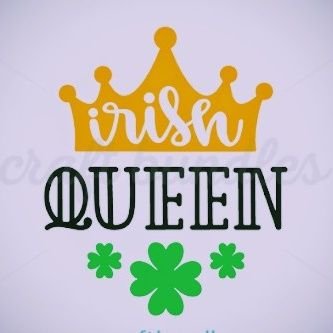 irish_queen777's profile picture. New to x