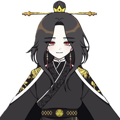 Gyeonnaeil's profile picture. 여러분의 마신! 천마조사 견내일입니다!⚔️✨🖤 팬아트 #naeilart / 크립 #naeil_clip / 방송후기 #Gyeonnaeil / MAMA '사랑' / PAPA