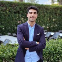 Alejandro GS (@alex_medonc) 's Twitter Profile