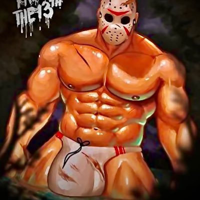 BrazyKeto's profile picture. ๐(my ONLY account)๐(NOT ON DATING APPSโ๏ธ)๐(FOLLOW FOR CONTENT)๐(Tune into the lives)๐๐ (MY ONLY SNAP/IG IS ON FAMBASE)๐