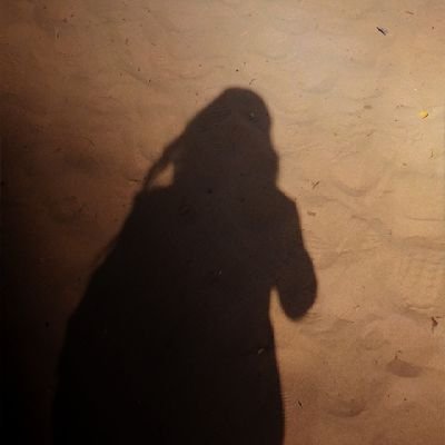 MayklsF13's profile picture. Le hasard fait des choses... 
                                                  FmLÿ'w... !