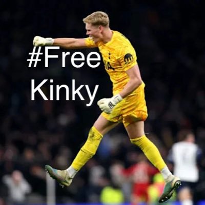 @FanHotspurs