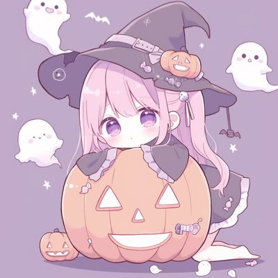 _runluv's profile picture.