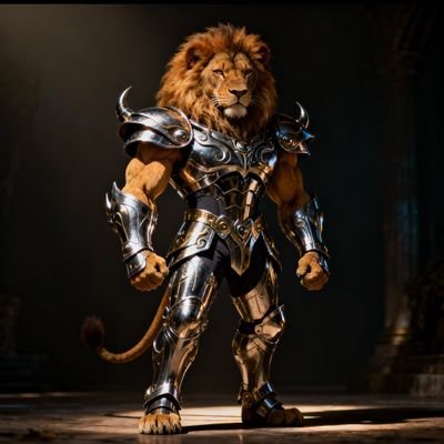 RicardoLeonMen's profile picture. El miedo se hizo para recordarnos que somos humanos, pero también para inspirarnos a superarlo y crecer.
