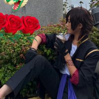 杏乃 (@anoanoanosan) 's Twitter Profile Photo