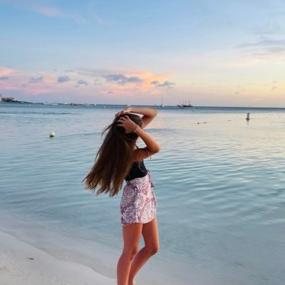 voltmeister99's profile picture. 🦄