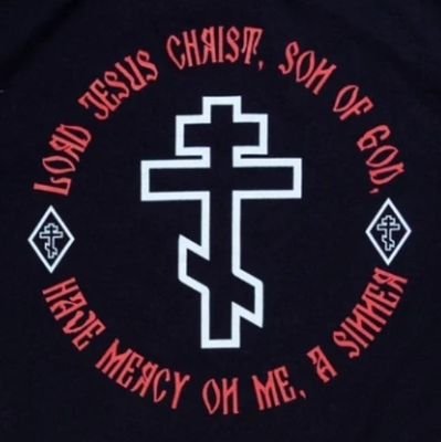 papajohnsenjoyr's profile picture. 