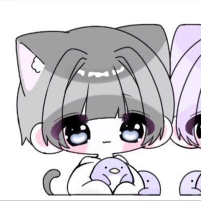 900523's profile picture. 実績管理垢【@F1x_kr15】 荒野垢取り扱ってます